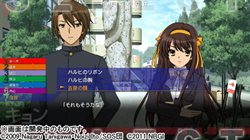 ꡼ No.014 | õܥϥҤۡײåǤΥ饯λɽ𤬤˿ʲS.O.S.Ҳ𡣽Ǥŵץå