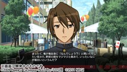 ꡼ No.015 | õܥϥҤۡײåǤΥ饯λɽ𤬤˿ʲS.O.S.Ҳ𡣽Ǥŵץå