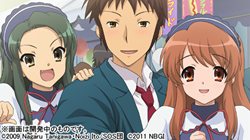 ꡼ No.017 | õܥϥҤۡײåǤΥ饯λɽ𤬤˿ʲS.O.S.Ҳ𡣽Ǥŵץå