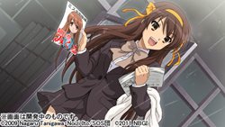 ꡼ No.019 | õܥϥҤۡײåǤΥ饯λɽ𤬤˿ʲS.O.S.Ҳ𡣽Ǥŵץå