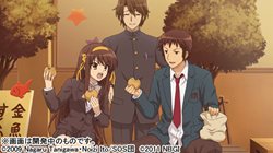 ꡼ No.020 | õܥϥҤۡײåǤΥ饯λɽ𤬤˿ʲS.O.S.Ҳ𡣽Ǥŵץå