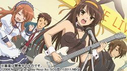 ꡼ No.001 | õܥϥҤۡפȥǥ󥰥ɥ٥㡼ɤǤʤΥॷƥब餫ˡ֤ưƥȡ꡼ʤ롩