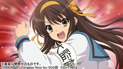 ꡼ No.002 | õܥϥҤۡפȥǥ󥰥ɥ٥㡼ɤǤʤΥॷƥब餫ˡ֤ưƥȡ꡼ʤ롩