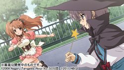 ꡼ No.003 | õܥϥҤۡפȥǥ󥰥ɥ٥㡼ɤǤʤΥॷƥब餫ˡ֤ưƥȡ꡼ʤ롩