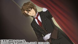 ꡼ No.004 | õܥϥҤۡפȥǥ󥰥ɥ٥㡼ɤǤʤΥॷƥब餫ˡ֤ưƥȡ꡼ʤ롩