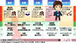 ꡼ No.011 | õܥϥҤۡפȥǥ󥰥ɥ٥㡼ɤǤʤΥॷƥब餫ˡ֤ưƥȡ꡼ʤ롩