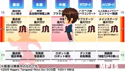 ꡼ No.012 | õܥϥҤۡפȥǥ󥰥ɥ٥㡼ɤǤʤΥॷƥब餫ˡ֤ưƥȡ꡼ʤ롩