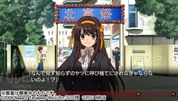 ꡼ No.013 | õܥϥҤۡפȥǥ󥰥ɥ٥㡼ɤǤʤΥॷƥब餫ˡ֤ưƥȡ꡼ʤ롩