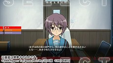 ꡼ No.001 | õܥϥҤۡסʥ٥CGߥ˥ࡤS.O.S.IIɥƥ˴ؤ뿷ʤɤ