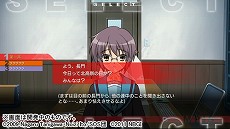 ꡼ No.002 | õܥϥҤۡסʥ٥CGߥ˥ࡤS.O.S.IIɥƥ˴ؤ뿷ʤɤ