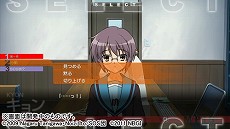 ꡼ No.004 | õܥϥҤۡסʥ٥CGߥ˥ࡤS.O.S.IIɥƥ˴ؤ뿷ʤɤ