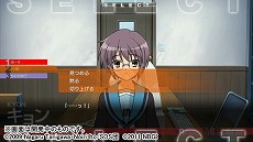 ꡼ No.005 | õܥϥҤۡסʥ٥CGߥ˥ࡤS.O.S.IIɥƥ˴ؤ뿷ʤɤ