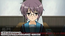 ꡼ No.006 | õܥϥҤۡסʥ٥CGߥ˥ࡤS.O.S.IIɥƥ˴ؤ뿷ʤɤ