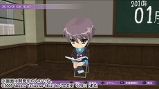 ꡼ No.019 | õܥϥҤۡסʥ٥CGߥ˥ࡤS.O.S.IIɥƥ˴ؤ뿷ʤɤ