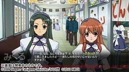 ꡼ No.025 | õܥϥҤۡסʥ٥CGߥ˥ࡤS.O.S.IIɥƥ˴ؤ뿷ʤɤ