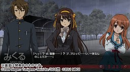 ꡼ No.026 | õܥϥҤۡסʥ٥CGߥ˥ࡤS.O.S.IIɥƥ˴ؤ뿷ʤɤ