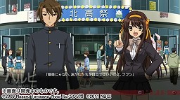 ꡼ No.027 | õܥϥҤۡסʥ٥CGߥ˥ࡤS.O.S.IIɥƥ˴ؤ뿷ʤɤ