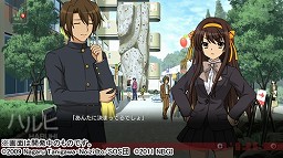 ꡼ No.028 | õܥϥҤۡסʥ٥CGߥ˥ࡤS.O.S.IIɥƥ˴ؤ뿷ʤɤ