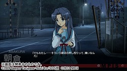 ꡼ No.029 | õܥϥҤۡסʥ٥CGߥ˥ࡤS.O.S.IIɥƥ˴ؤ뿷ʤɤ