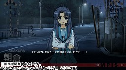 ꡼ No.030 | õܥϥҤۡסʥ٥CGߥ˥ࡤS.O.S.IIɥƥ˴ؤ뿷ʤɤ