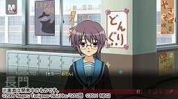 ꡼ No.031 | õܥϥҤۡסʥ٥CGߥ˥ࡤS.O.S.IIɥƥ˴ؤ뿷ʤɤ