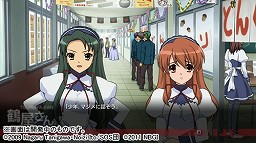 ꡼ No.034 | õܥϥҤۡסʥ٥CGߥ˥ࡤS.O.S.IIɥƥ˴ؤ뿷ʤɤ