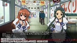 ꡼ No.035 | õܥϥҤۡסʥ٥CGߥ˥ࡤS.O.S.IIɥƥ˴ؤ뿷ʤɤ