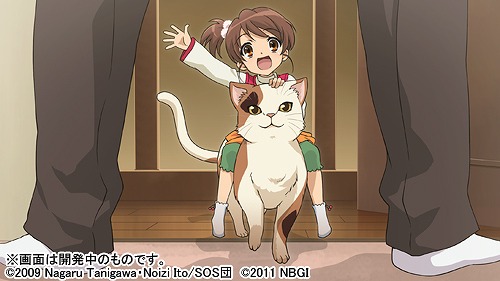 ꡼ No.001 | õܥϥҤۡסʿ򤵤ޤ褦æФθϡֲáסХˡѤīҤ俶µ˿ȤߤλѤʤɤɬ 