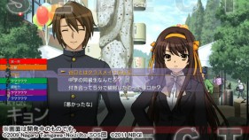 ꡼ No.006 | õܥϥҤۡסʿ򤵤ޤ褦æФθϡֲáסХˡѤīҤ俶µ˿ȤߤλѤʤɤɬ 