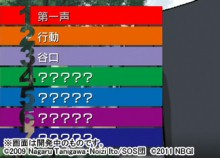 ꡼ No.008 | õܥϥҤۡסʿ򤵤ޤ褦æФθϡֲáסХˡѤīҤ俶µ˿ȤߤλѤʤɤɬ 