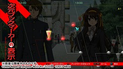 ꡼ No.014 | õܥϥҤۡסʿ򤵤ޤ褦æФθϡֲáסХˡѤīҤ俶µ˿ȤߤλѤʤɤɬ 