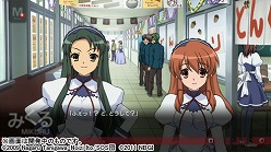 ꡼ No.015 | õܥϥҤۡסʿ򤵤ޤ褦æФθϡֲáסХˡѤīҤ俶µ˿ȤߤλѤʤɤɬ 