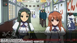 ꡼ No.016 | õܥϥҤۡסʿ򤵤ޤ褦æФθϡֲáסХˡѤīҤ俶µ˿ȤߤλѤʤɤɬ 