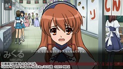 ꡼ No.017 | õܥϥҤۡסʿ򤵤ޤ褦æФθϡֲáסХˡѤīҤ俶µ˿ȤߤλѤʤɤɬ 