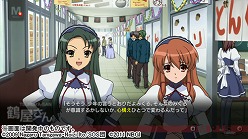 ꡼ No.018 | õܥϥҤۡסʿ򤵤ޤ褦æФθϡֲáסХˡѤīҤ俶µ˿ȤߤλѤʤɤɬ 