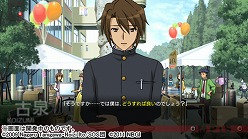 ꡼ No.021 | õܥϥҤۡסʿ򤵤ޤ褦æФθϡֲáסХˡѤīҤ俶µ˿ȤߤλѤʤɤɬ 