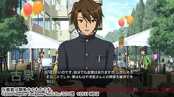 ꡼ No.022 | õܥϥҤۡסʿ򤵤ޤ褦æФθϡֲáסХˡѤīҤ俶µ˿ȤߤλѤʤɤɬ 