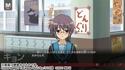 ꡼ No.023 | õܥϥҤۡסʿ򤵤ޤ褦æФθϡֲáסХˡѤīҤ俶µ˿ȤߤλѤʤɤɬ 