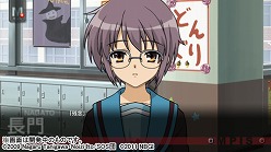 ꡼ No.025 | õܥϥҤۡסʿ򤵤ޤ褦æФθϡֲáסХˡѤīҤ俶µ˿ȤߤλѤʤɤɬ 