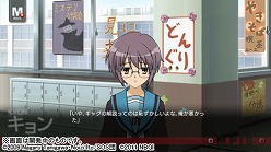 ꡼ No.026 | õܥϥҤۡסʿ򤵤ޤ褦æФθϡֲáסХˡѤīҤ俶µ˿ȤߤλѤʤɤɬ 