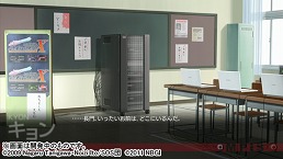 ꡼ No.027 | õܥϥҤۡסʿ򤵤ޤ褦æФθϡֲáסХˡѤīҤ俶µ˿ȤߤλѤʤɤɬ 