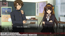 ꡼ No.029 | õܥϥҤۡסʿ򤵤ޤ褦æФθϡֲáסХˡѤīҤ俶µ˿ȤߤλѤʤɤɬ 