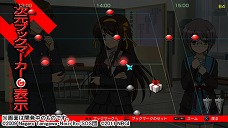 ꡼ No.030 | õܥϥҤۡסʿ򤵤ޤ褦æФθϡֲáסХˡѤīҤ俶µ˿ȤߤλѤʤɤɬ 