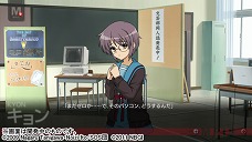 ꡼ No.031 | õܥϥҤۡסʿ򤵤ޤ褦æФθϡֲáסХˡѤīҤ俶µ˿ȤߤλѤʤɤɬ 