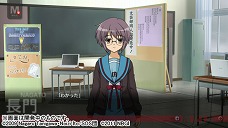 ꡼ No.032 | õܥϥҤۡסʿ򤵤ޤ褦æФθϡֲáסХˡѤīҤ俶µ˿ȤߤλѤʤɤɬ 