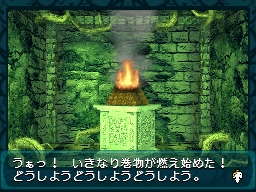 ꡼ No.002Υͥ / ƥ󥹤οDSiRPGæХס1124ȯ䡣åڥȤϲµܤæФܻؤ