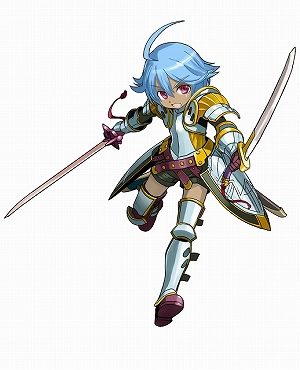 ꡼ No.010 | ƥ󥹤οDSiRPGæХס1124ȯ䡣åڥȤϲµܤæФܻؤ