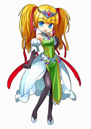 ꡼ No.011 | ƥ󥹤οDSiRPGæХס1124ȯ䡣åڥȤϲµܤæФܻؤ