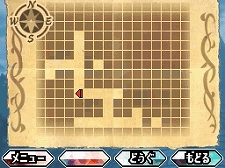 ꡼ No.018 | ƥ󥹤οDSiRPGæХס1124ȯ䡣åڥȤϲµܤæФܻؤ