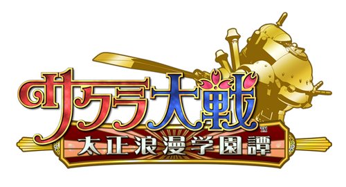 ꡼ No.001Υͥ / ֥֥饦ʲˡפȥ뤬֥ ϲ̡رפ˷ꡣץ⥵Ȥץ󤷡ᥤӥ奢뤬